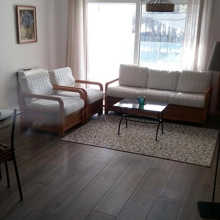 Villa Leyland Golem  Esterno foto