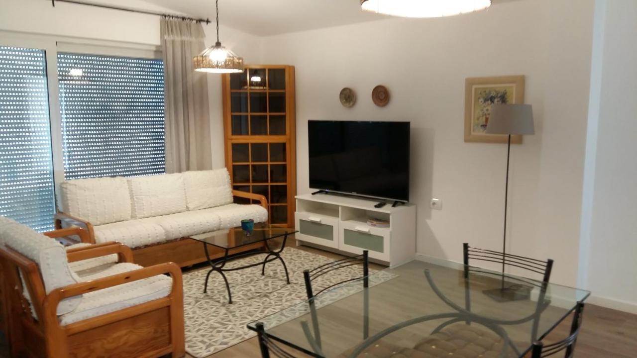 Villa Leyland Golem  Esterno foto