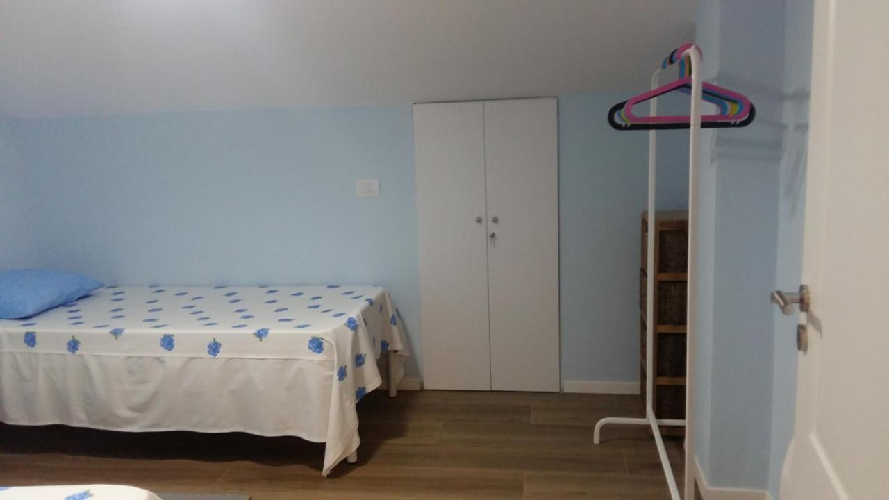 Villa Leyland Golem  Esterno foto